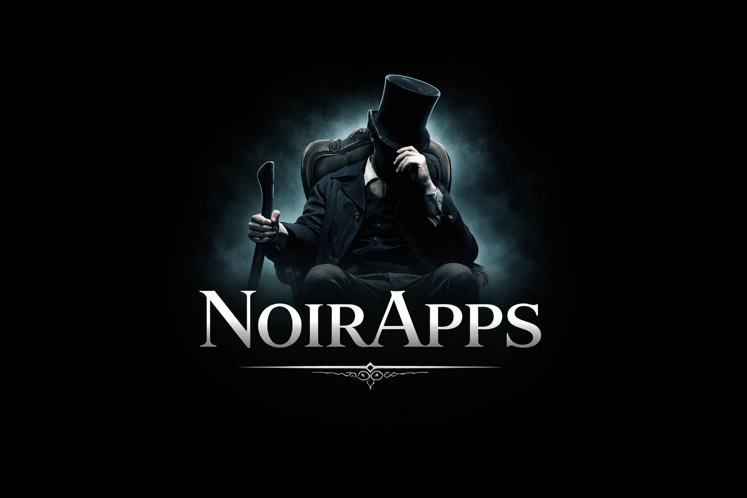 noirs app